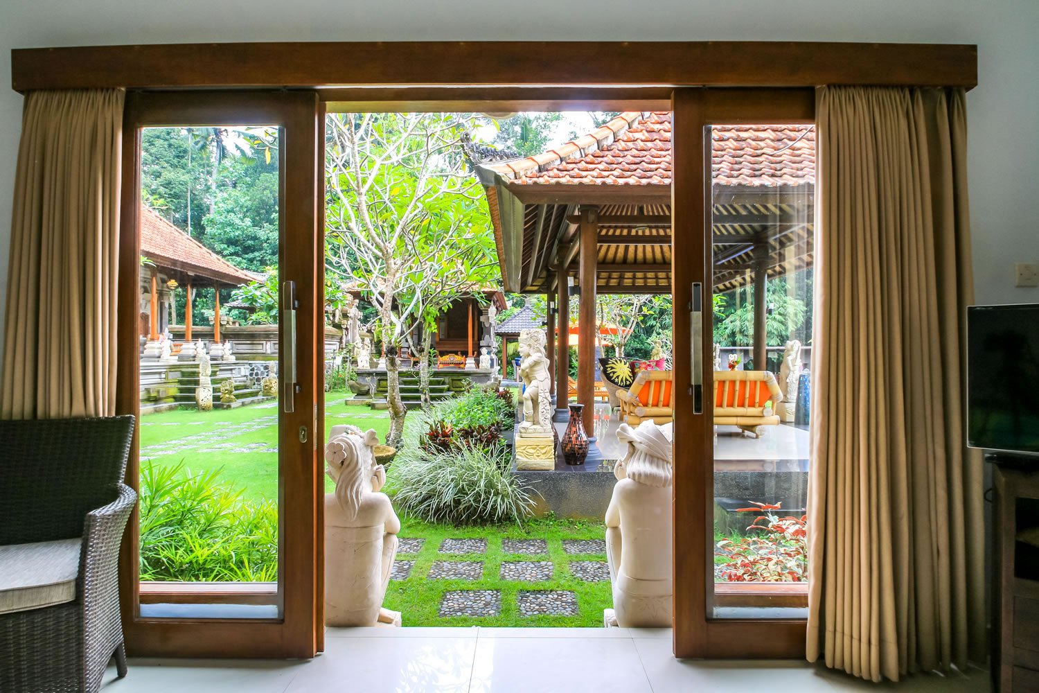 aslibalivilla_deluxe_double_001-1